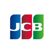 jcbカード